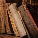 Menjunjung Tinggi Budaya Literasi di Ruang Baca Perpustakaan Kota Medan