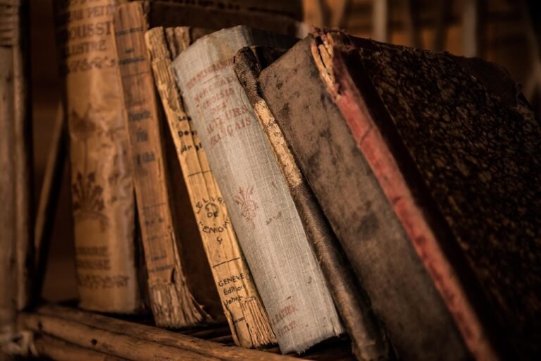 Menjunjung Tinggi Budaya Literasi di Ruang Baca Perpustakaan Kota Medan